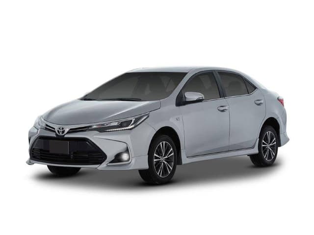 car1